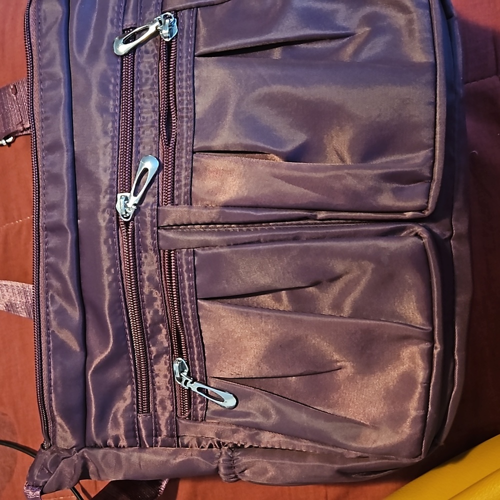 Purse